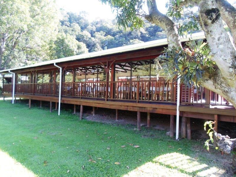 30 Bedroom Property for Sale in Port St Johns Rural Eastern Cape